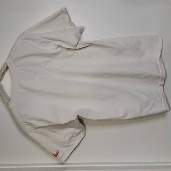 Wonder Woman Tee - Picture 2 of 4